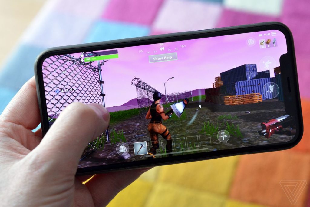 IPhone Fortnite Ebay IPhone Fortnite Ebay