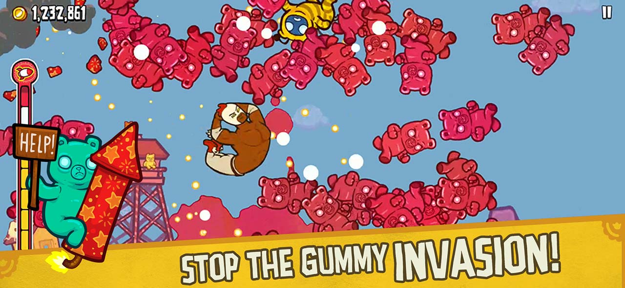 Game Burrito Bison Content5