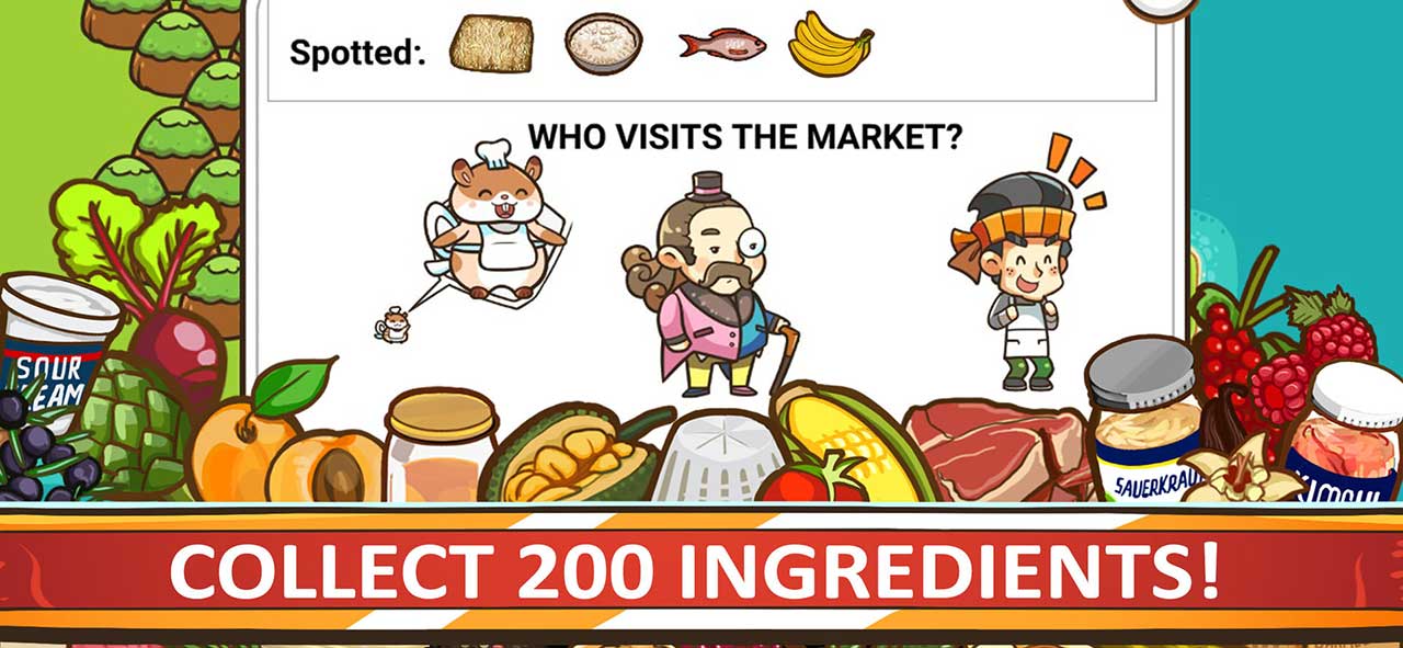 Game Chef Wars Content4