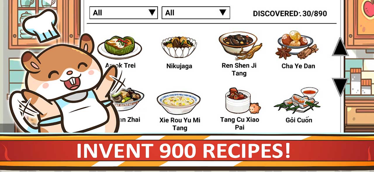 Game Chef Wars Content5