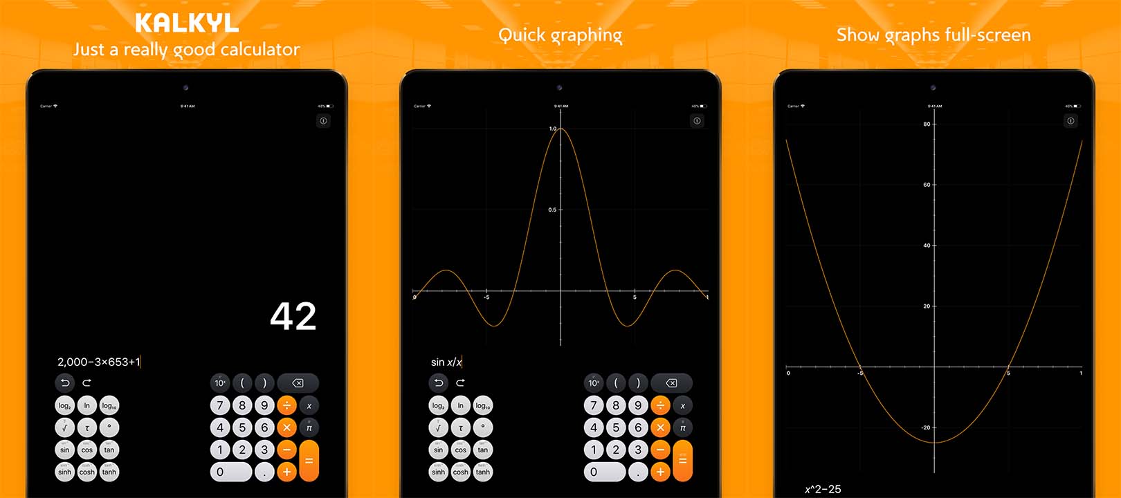 Game Kalkyl Content1