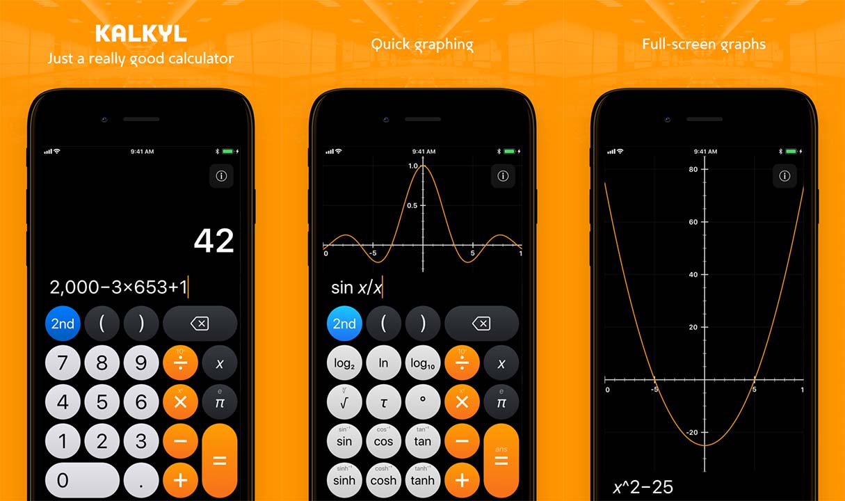 Game Kalkyl Content2