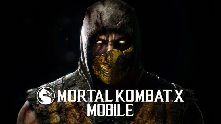 game-mortal-kombat-x-cover-768x432.jpg