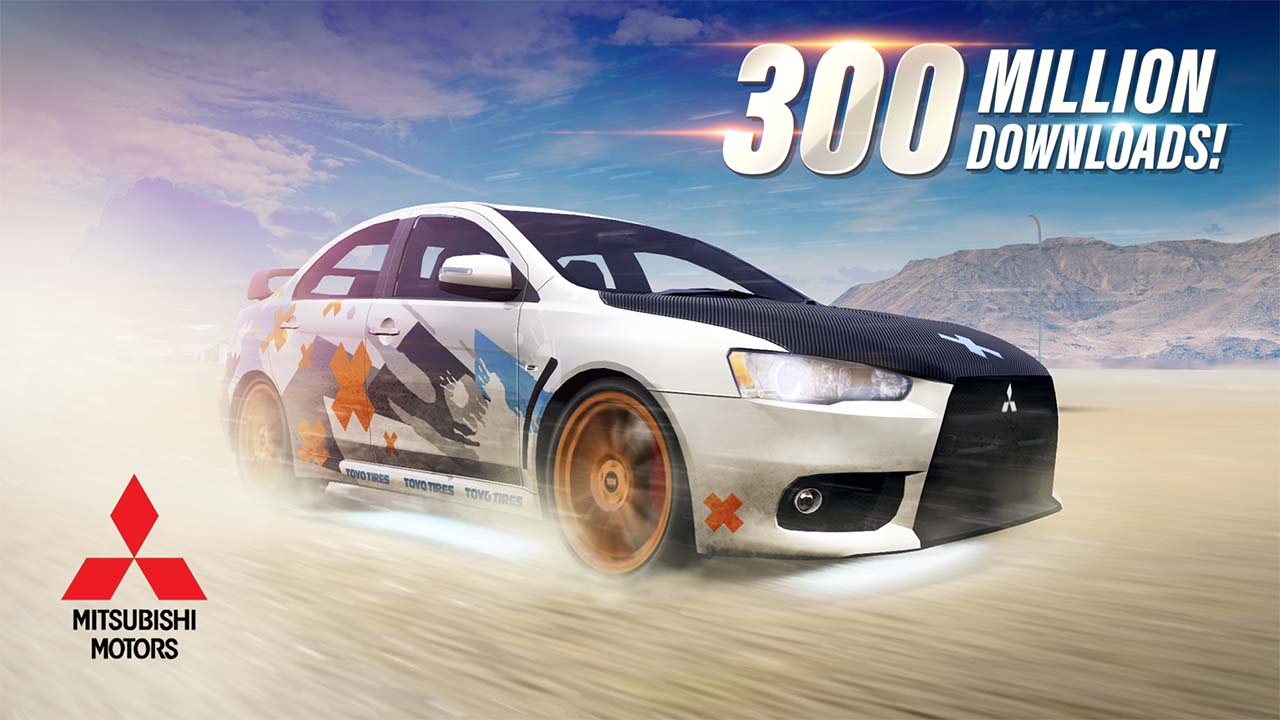 Game Nitro Nation 6 Content1