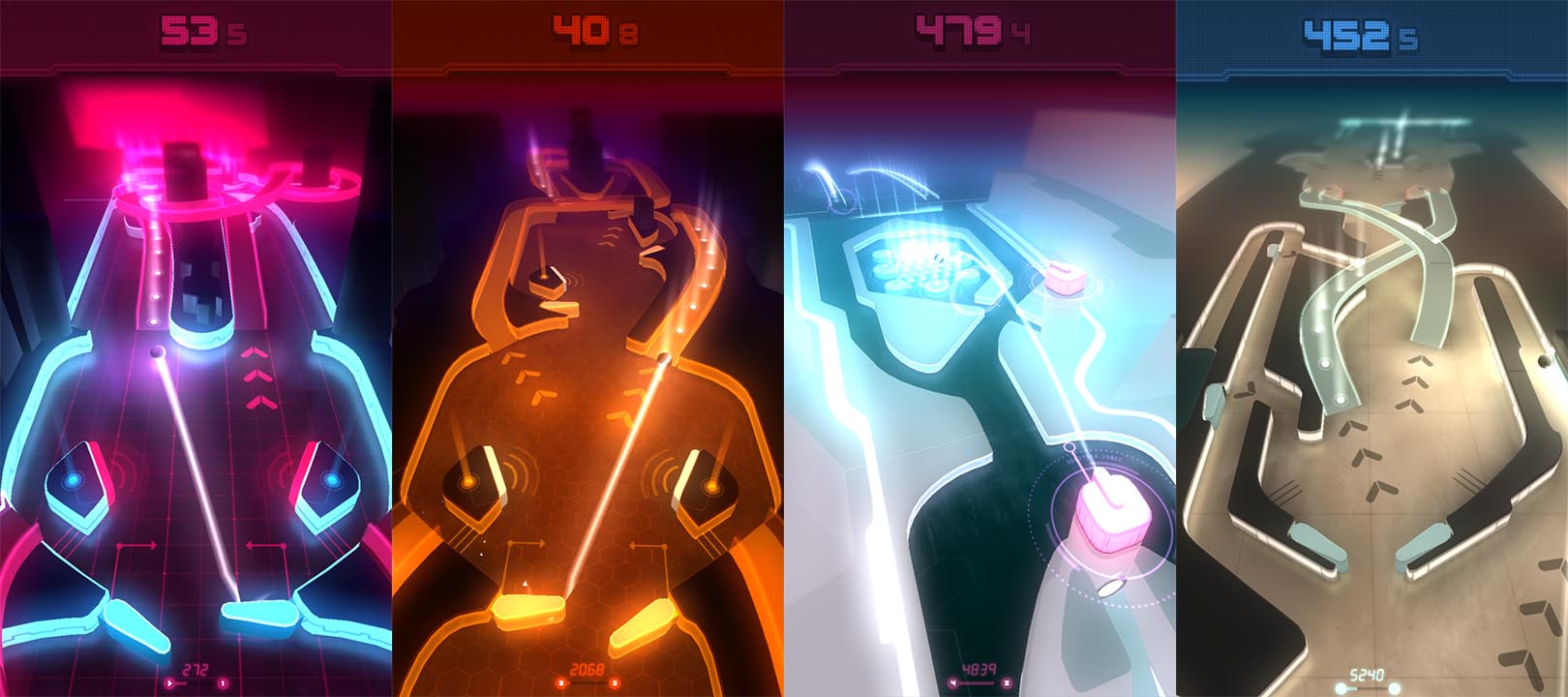 Game Pinout Content1