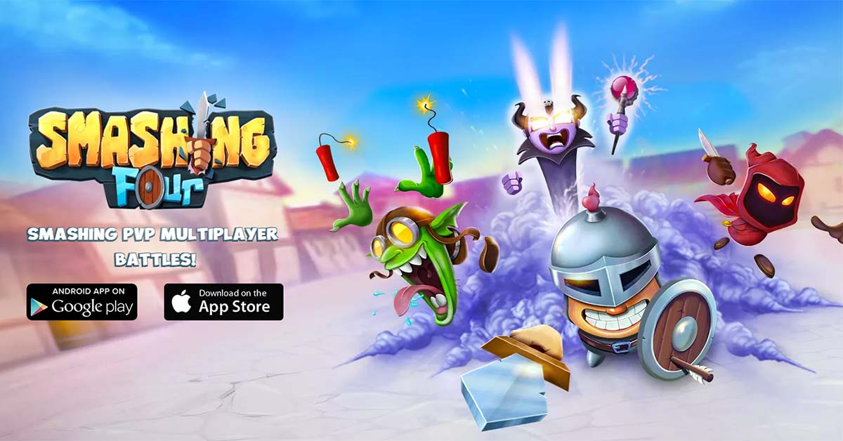 smashing four 1.6.0 mod unlimited money and abilities smashing four 1.6.0 mod unlimited money and abilities