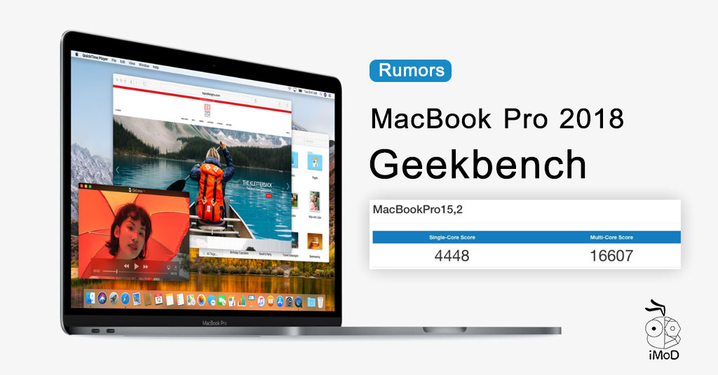 geekbench for mac book pro geekbench for mac book pro
