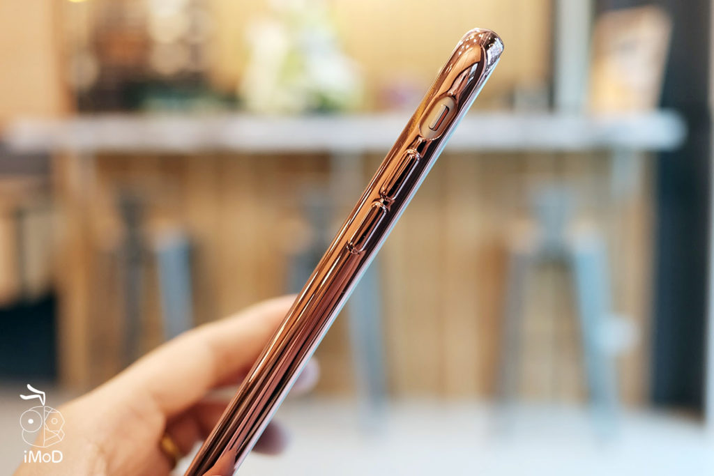 Gizmo Iphone Silky Case For Iphone 8 Plus 7