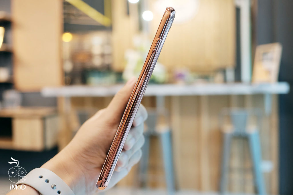 Gizmo Iphone Silky Case For Iphone 8 Plus 8