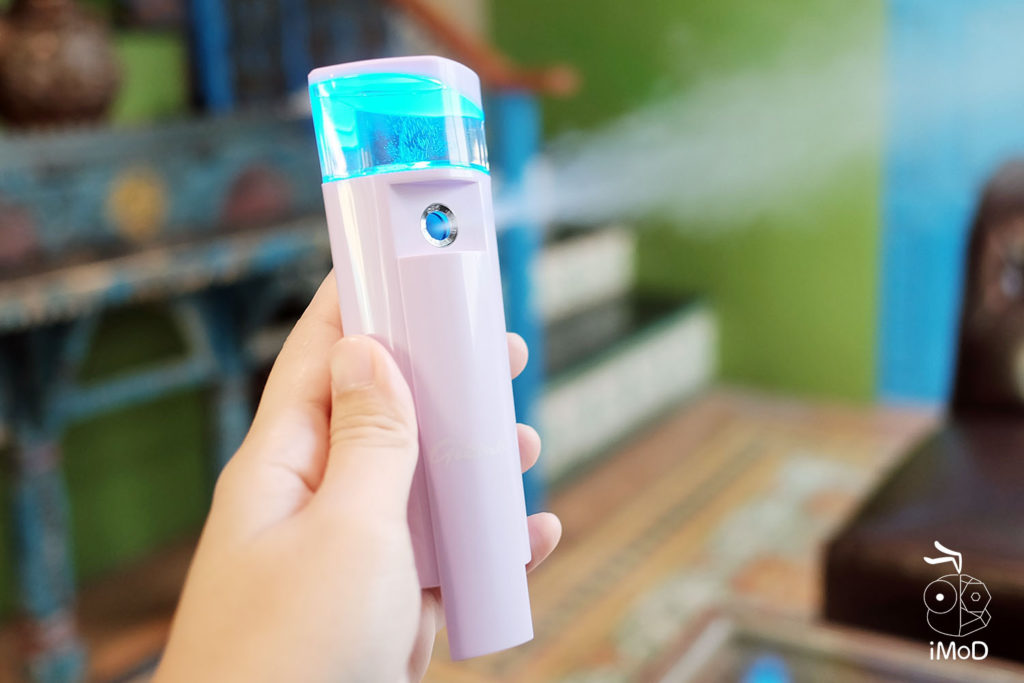 Gizmo Powerbank And Spray Gg 002 11