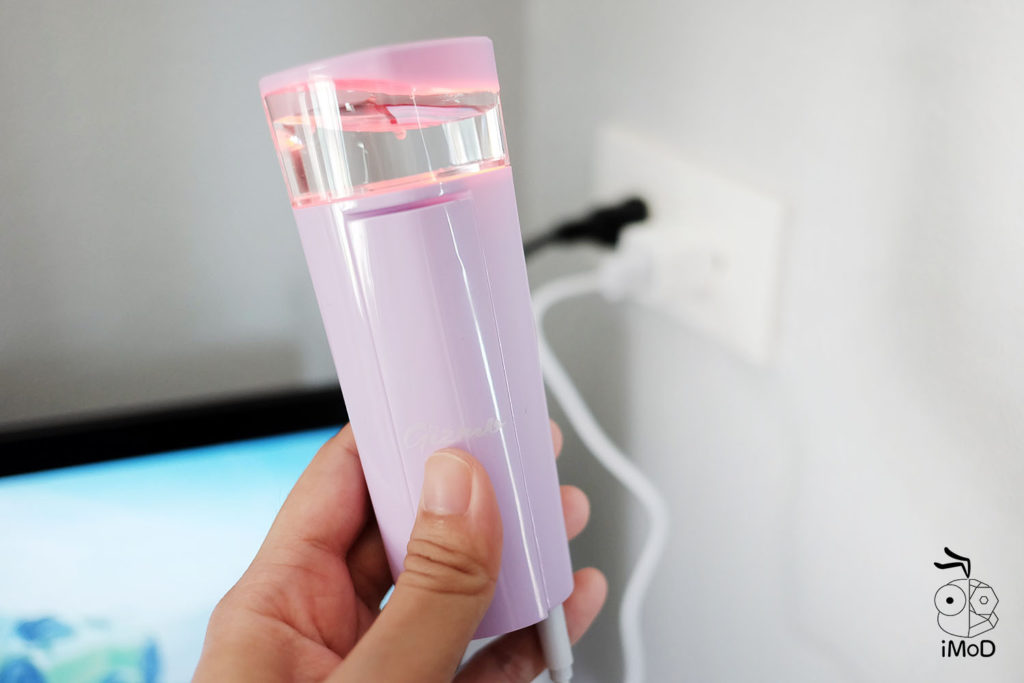 Gizmo Powerbank And Spray Gg 002 14