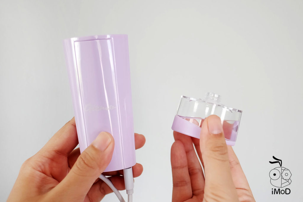 Gizmo Powerbank And Spray Gg 002 21