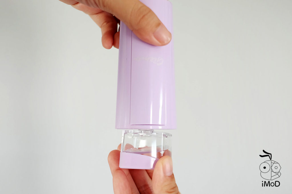 Gizmo Powerbank And Spray Gg 002 22