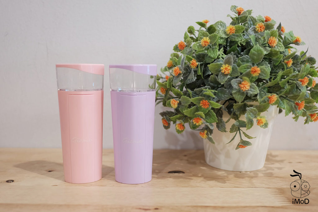 Gizmo Powerbank And Spray Gg 002 5