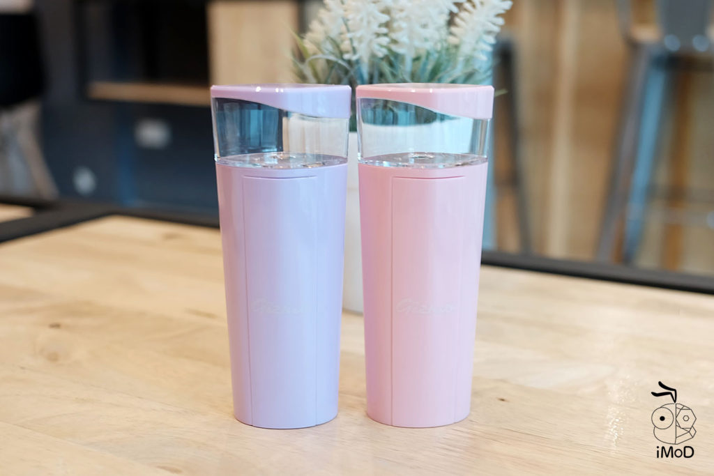 Gizmo Powerbank And Spray Gg 002 6