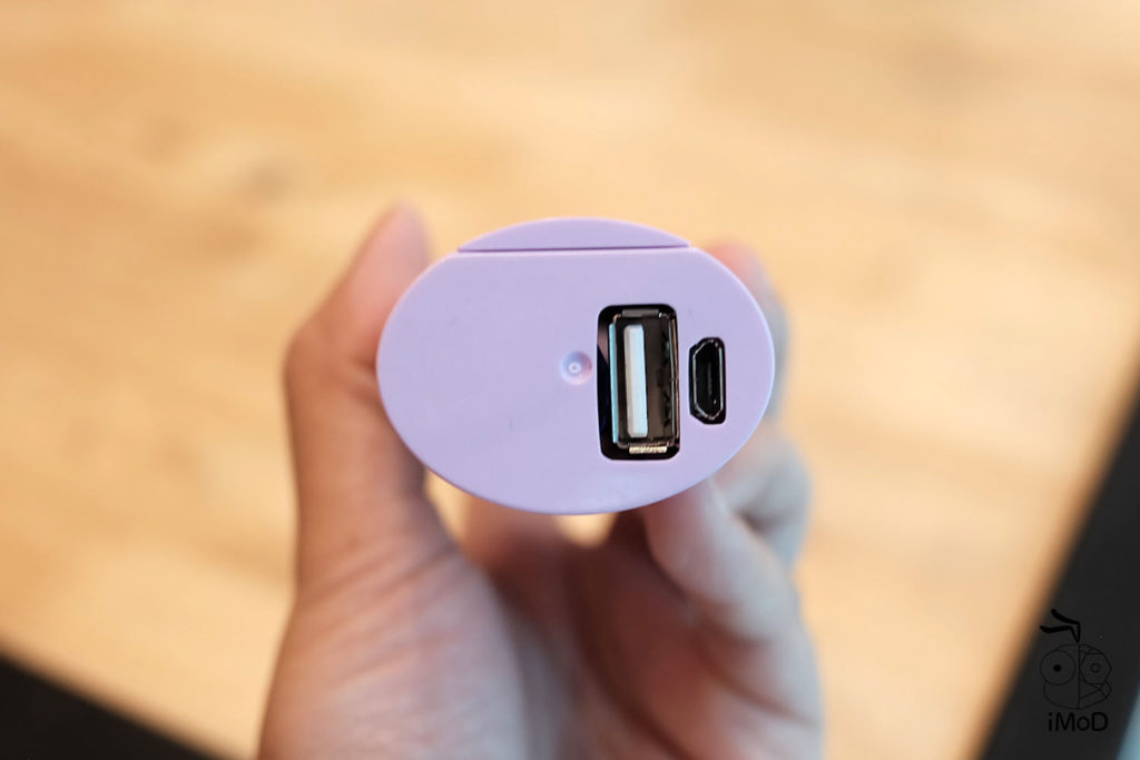 Gizmo Powerbank And Spray Gg 002 9