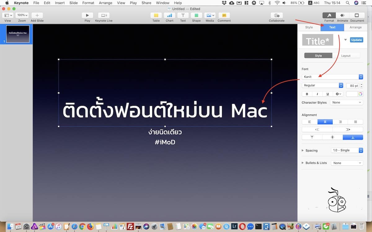 Google Font Download 09