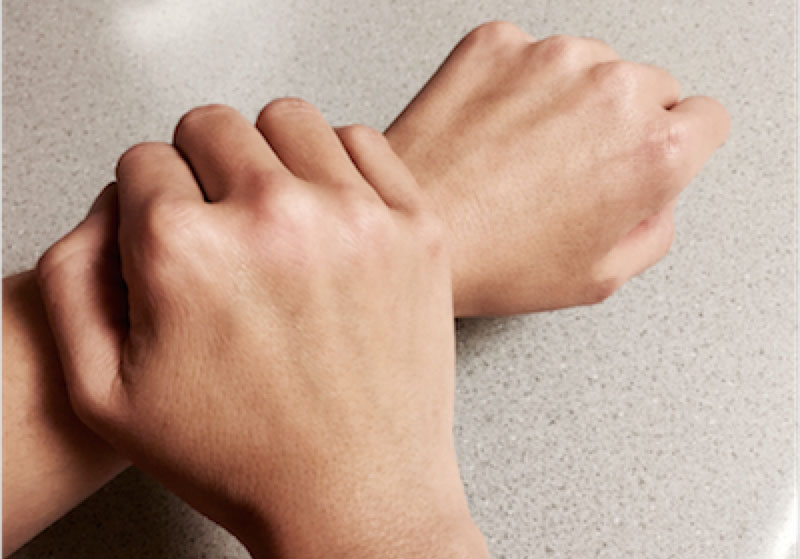 How To Enable Cover To Mute Apple Watch 2