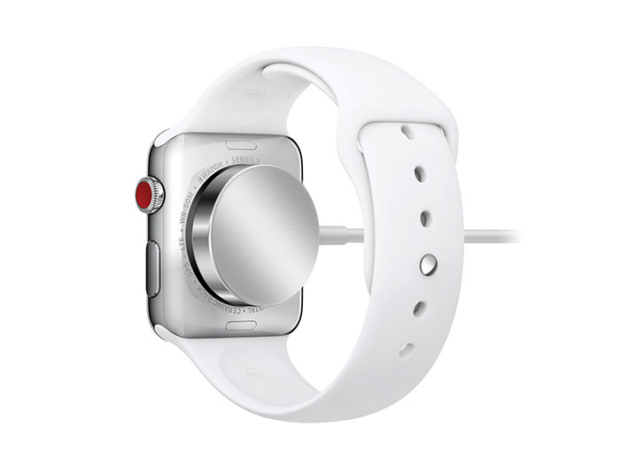 How To Fix Mickey Mouse Not Talking Apple Watch 6