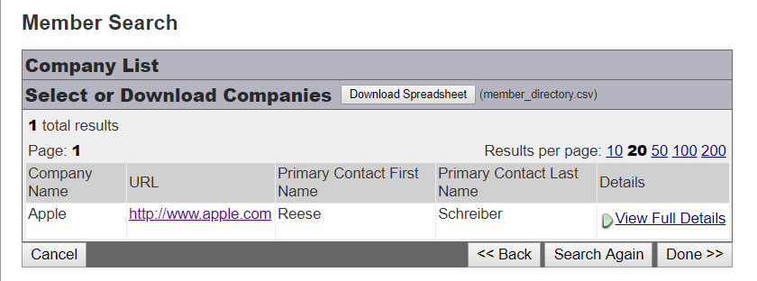 Iphone 2018 Fast Charger Usb C Auth 1
