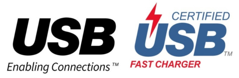 Iphone 2018 Fast Charger Usb C Auth 3