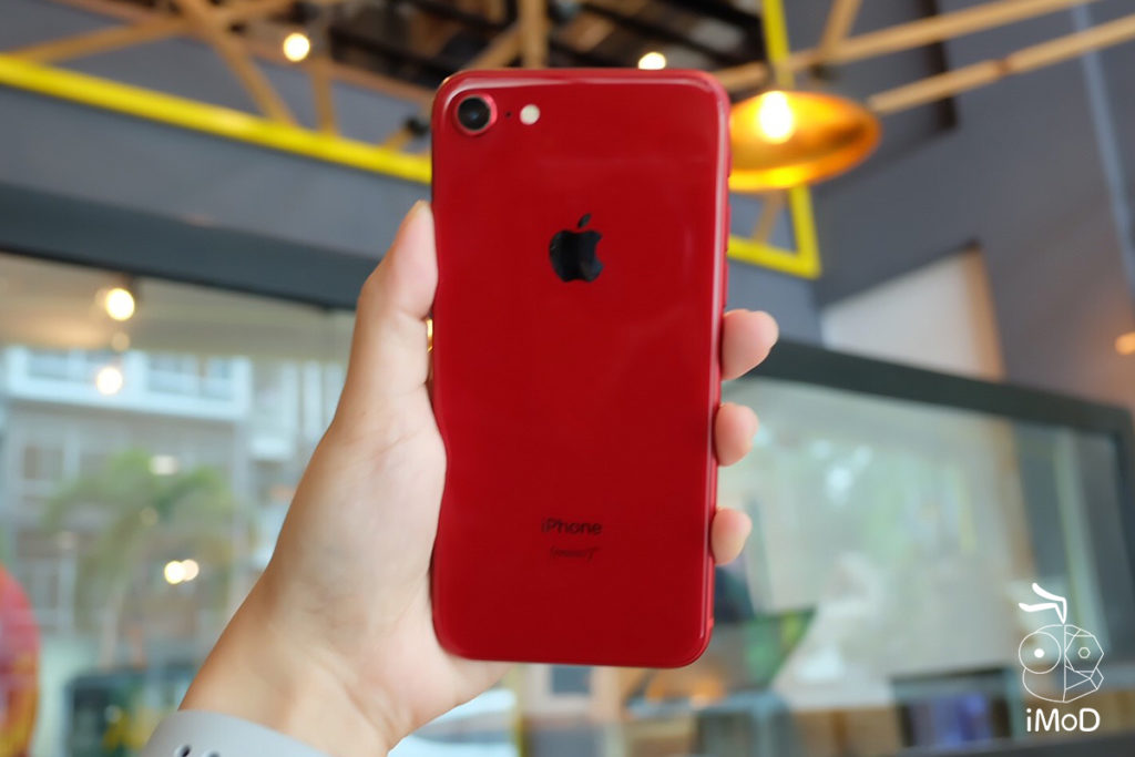 Iphone 8 Is The Last Model Of 4.7 Inch Screen Home Botton 2