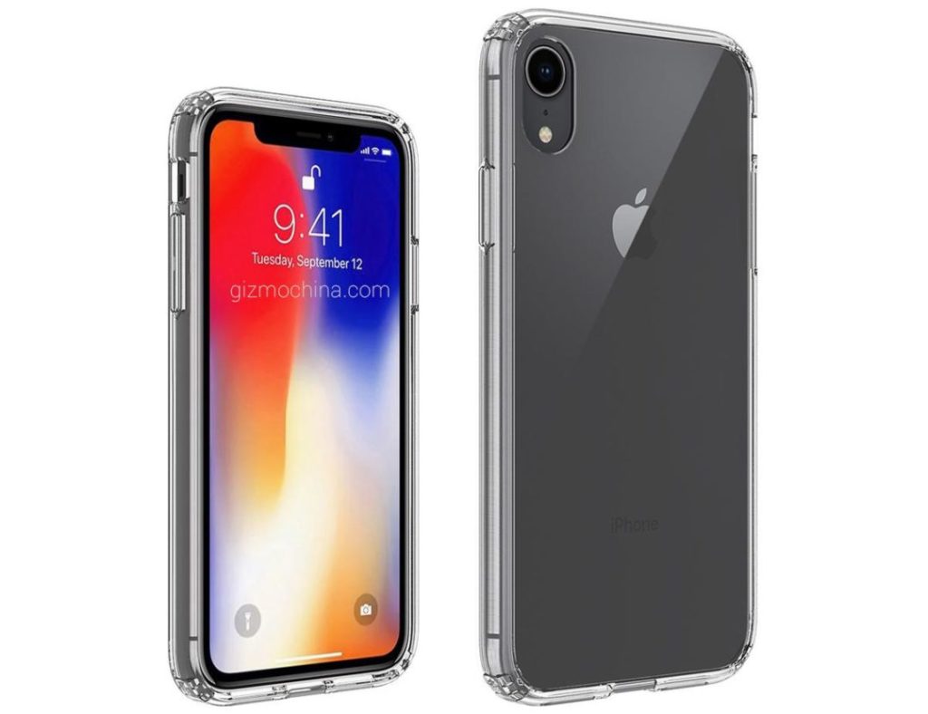 Iphone 9 Case 3