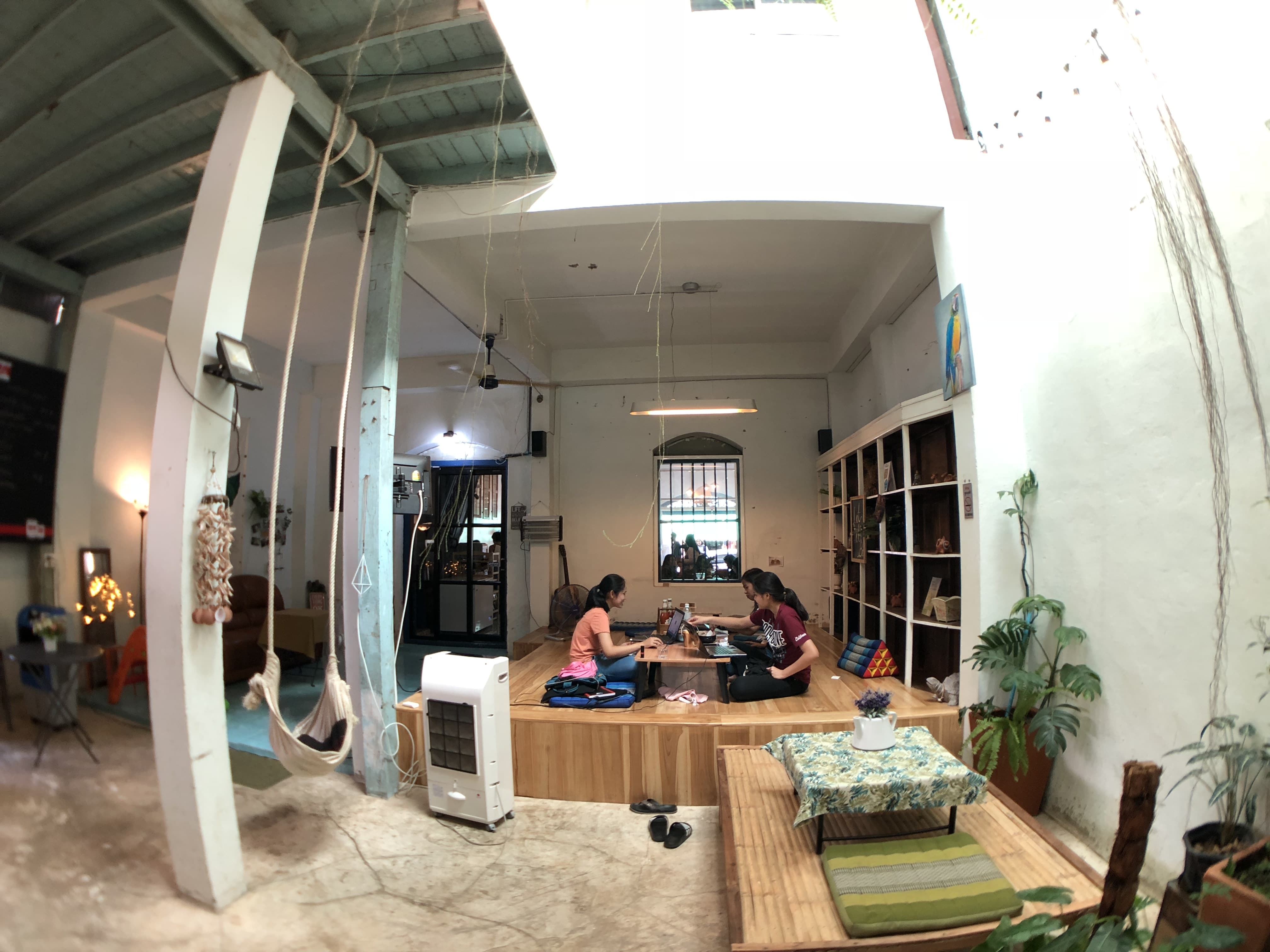 Iphone X Rhinoshield Super Wide Len