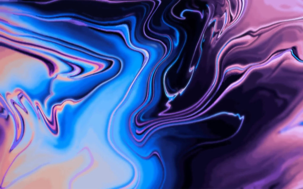 hd wallpapers for macbook pro 2018