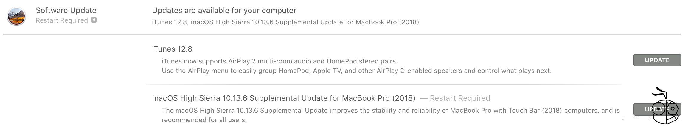 Macos high sierra 10.13 6 dmg Macos high sierra 10.13 6 dmg