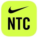 Nike Training Club Available For Apple Watch 1