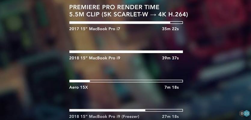 Pc1jvndu9rtr1fisiqt O