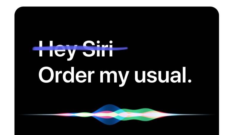 Raise To Speak Siri Watch Os 5 Apple Watch 3