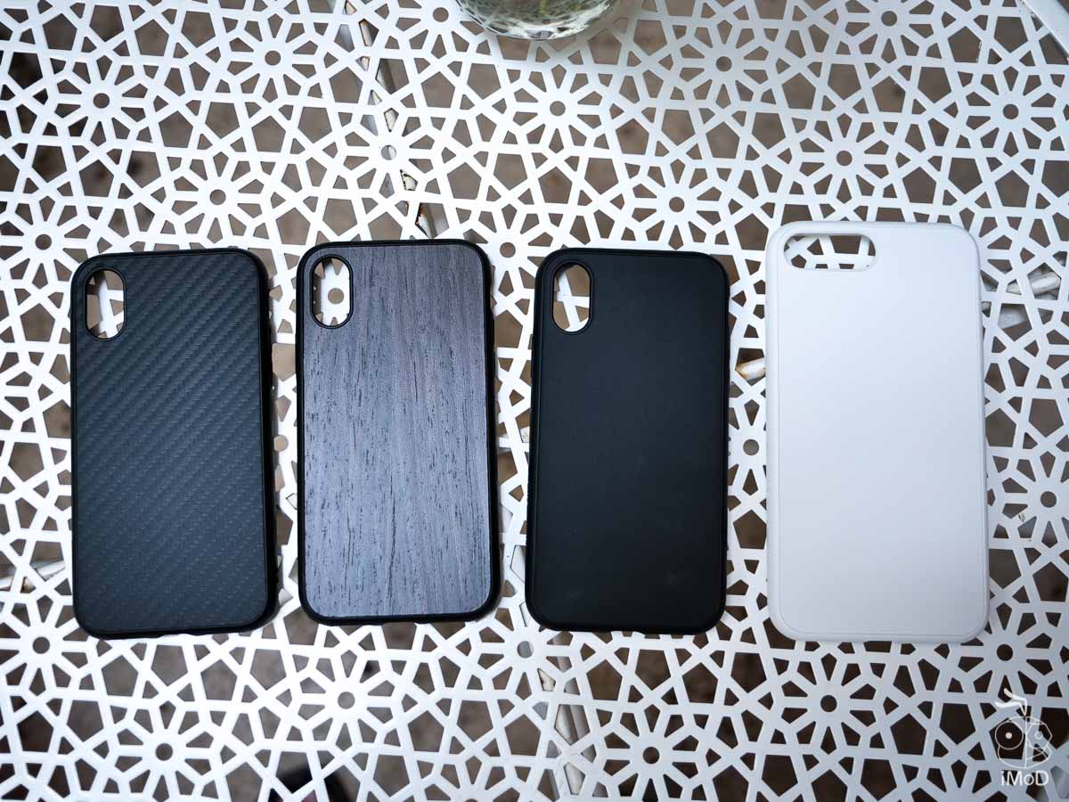 Rhinoshield Solitsuit Review 3740