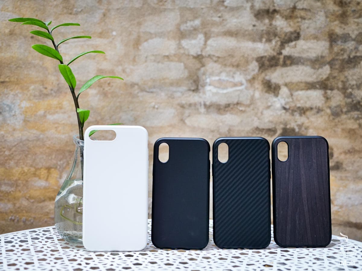 Rhinoshield Solitsuit Review 3744