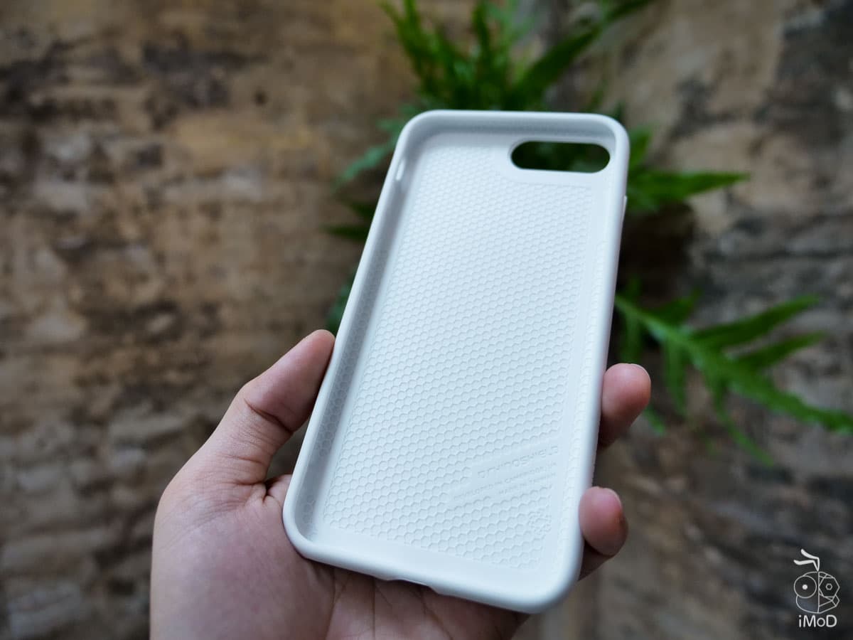 Rhinoshield Solitsuit Review 3748