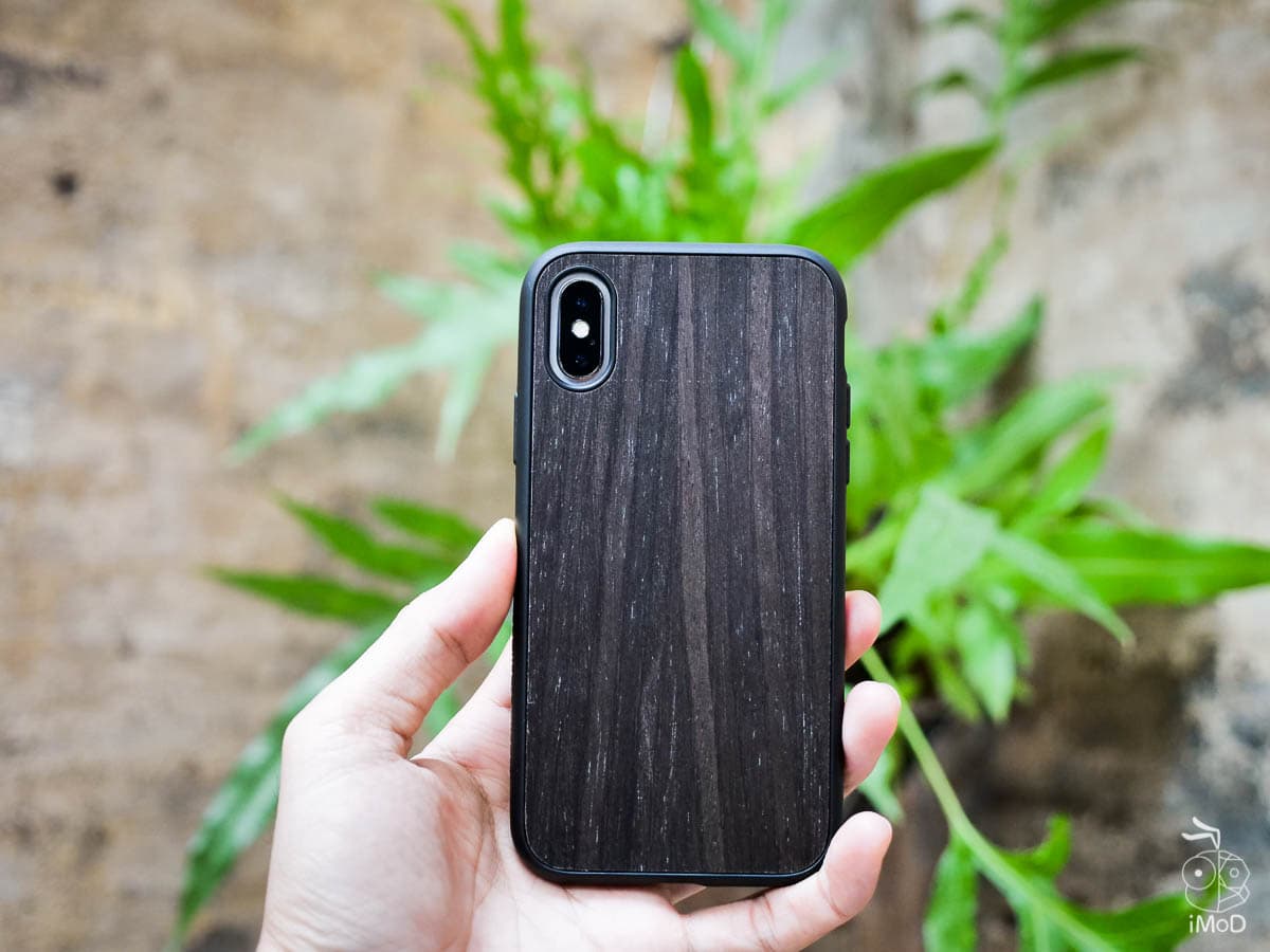 Rhinoshield Solitsuit Review 3751