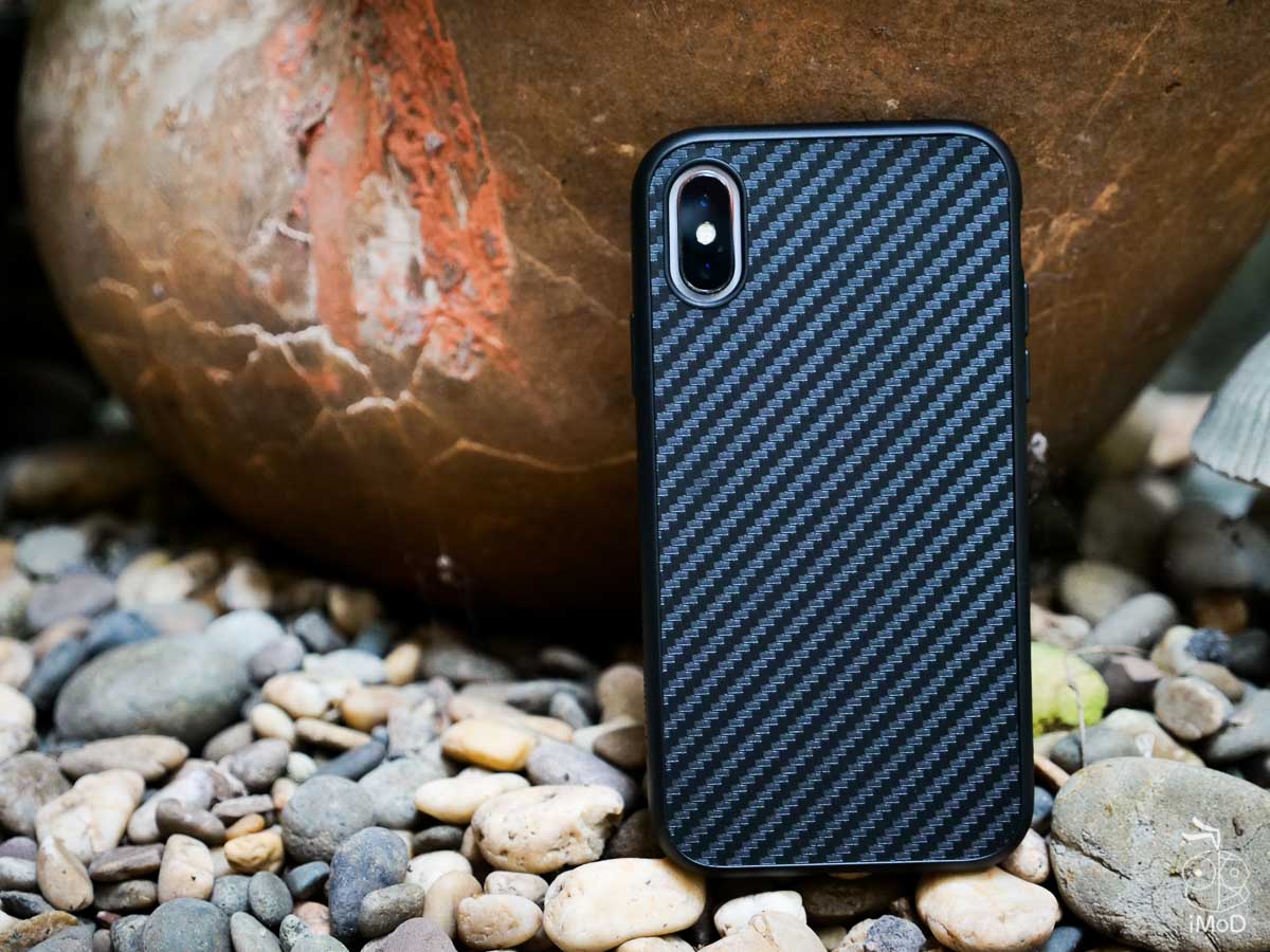 Rhinoshield Solitsuit Review 3754