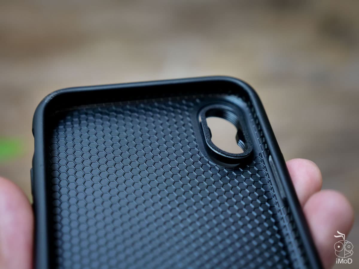 Rhinoshield Solitsuit Review 3760