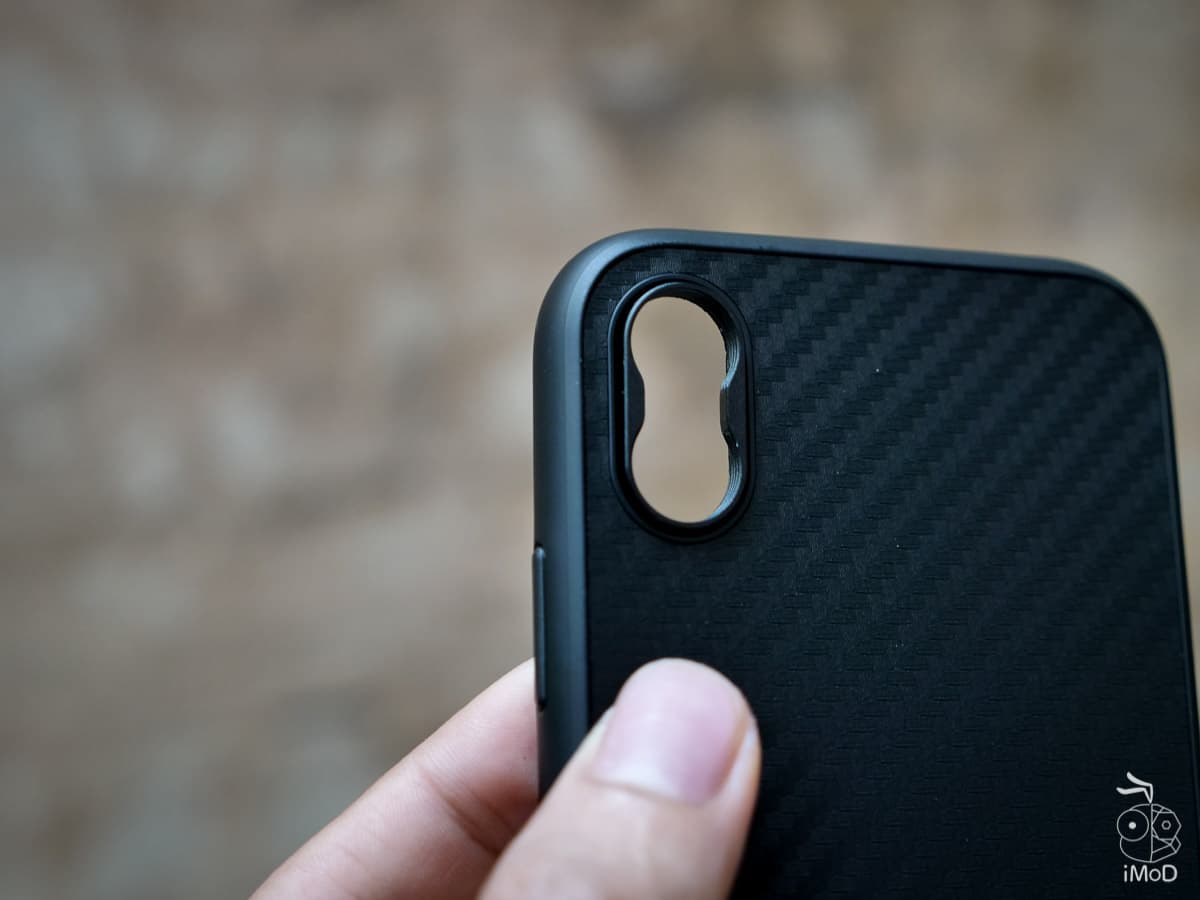 Rhinoshield Solitsuit Review 3761