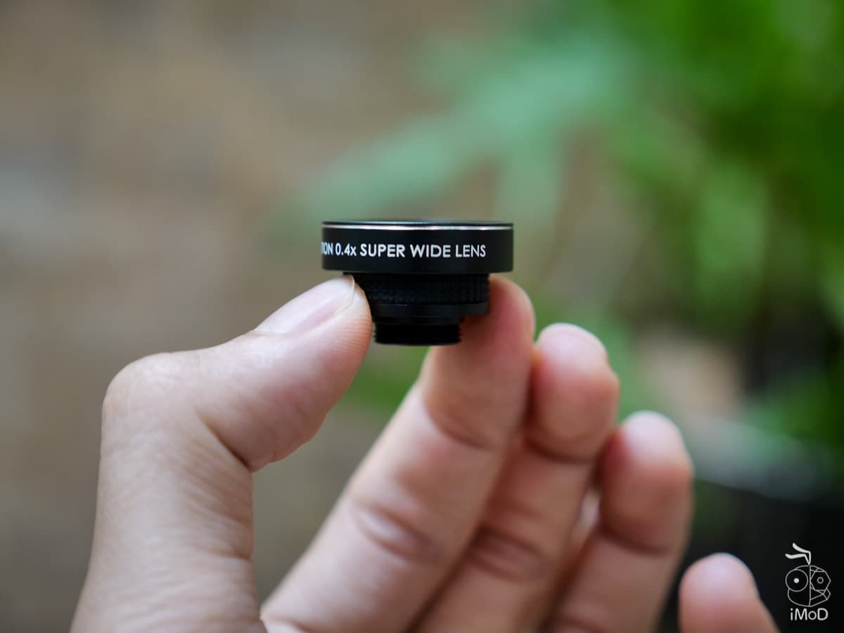 Rhinoshield Solitsuit Review 3765