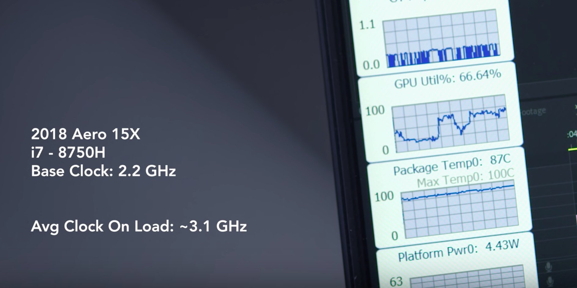 Screen Shot 2018 07 19 At 110401 Am