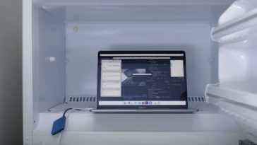 Screen Shot 2018 07 19 At 111134 Am