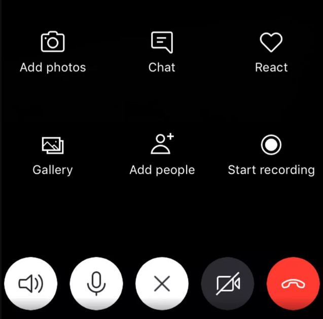 Skype Call Recording Feature Announce 1