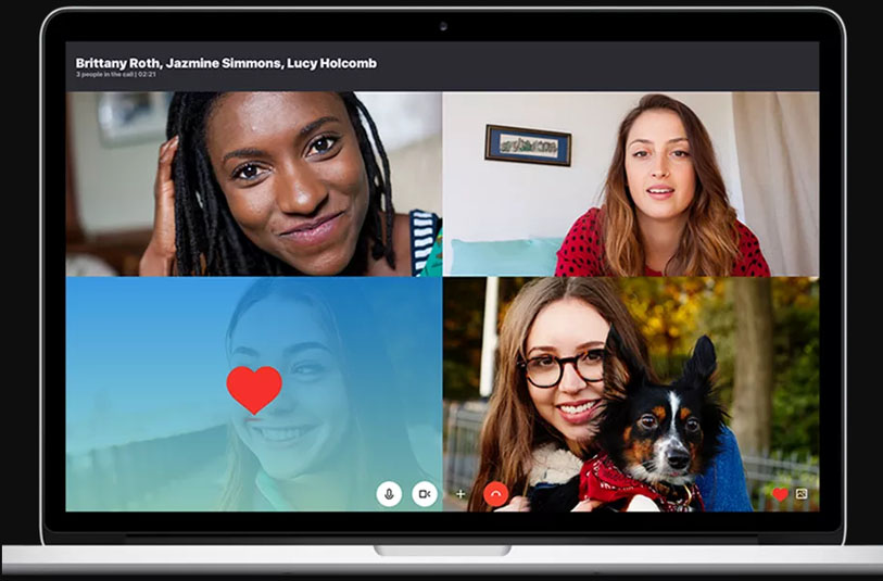 Skype Call Recording Feature Announce 2