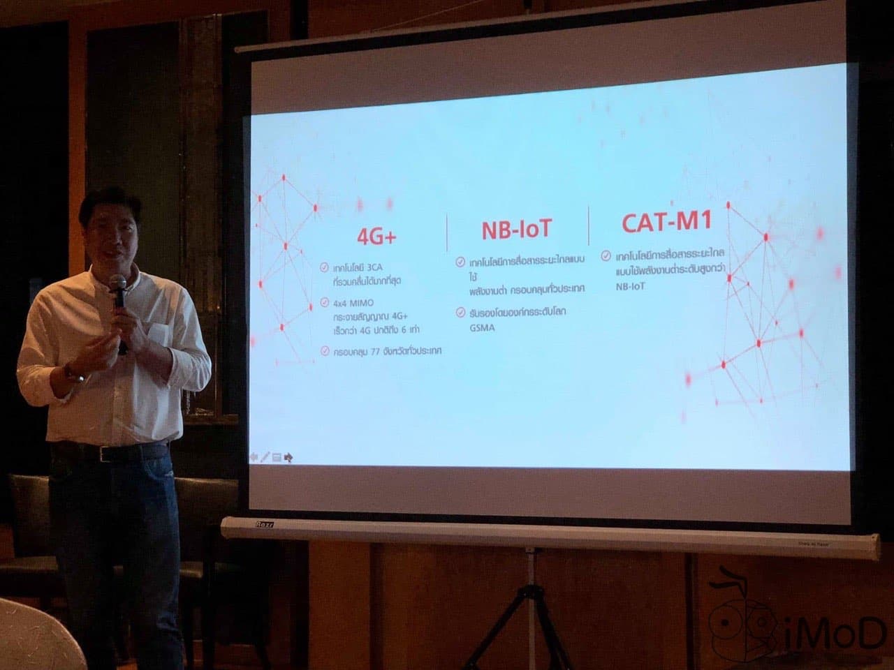 True Blogger Day June2018 3