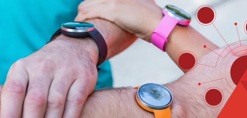 True Iot The Futhur Is Real 3