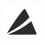 Yoga For Apple Watch Asana Rebel 3