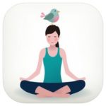 Yoga For Apple Watch Gotta Joga 3