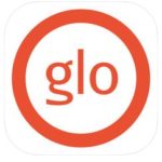 Yoga For Apple Watch Yogaglo 1=3